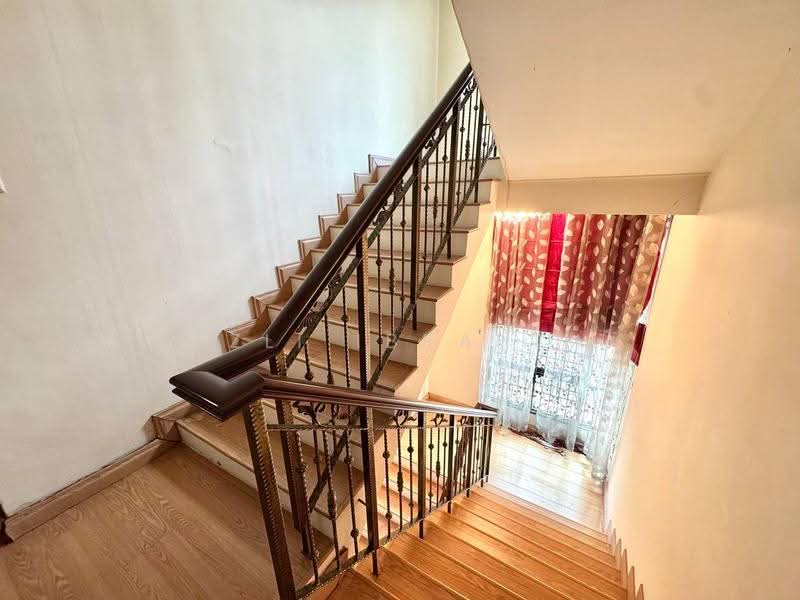 Rumah Berkembar untuk Dijual di Seksyen 6 (Bangi) - Azli Ibrahim - Interior - PropertyGuru.com.my
