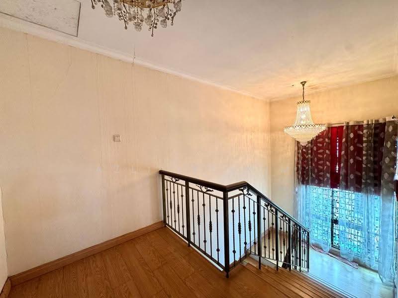 Rumah Berkembar untuk Dijual di Seksyen 6 (Bangi) - Azli Ibrahim - Interior - PropertyGuru.com.my
