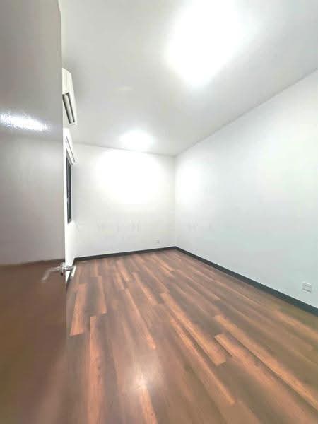 Service Residence for Sale at Symphony Tower (Menara Simfoni) - Chin Chee Meng - Interior - PropertyGuru.com.my