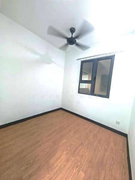 Service Residence for Sale at Symphony Tower (Menara Simfoni) - Chin Chee Meng - Interior - PropertyGuru.com.my
