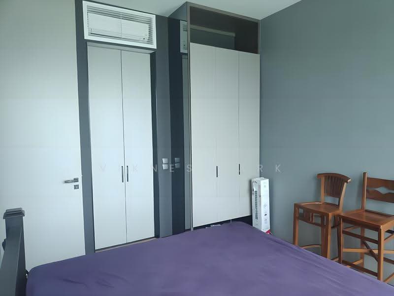 Service Residence for Rent at City of Dreams - Viknes Mark - PropertyGuru.com.my