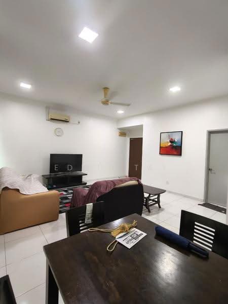Kediaman Servis untuk Disewa di The Sky Executive Suites - Edwin Tay - PropertyGuru.com.my