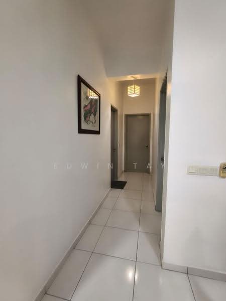 Kediaman Servis untuk Disewa di The Sky Executive Suites - Edwin Tay - PropertyGuru.com.my