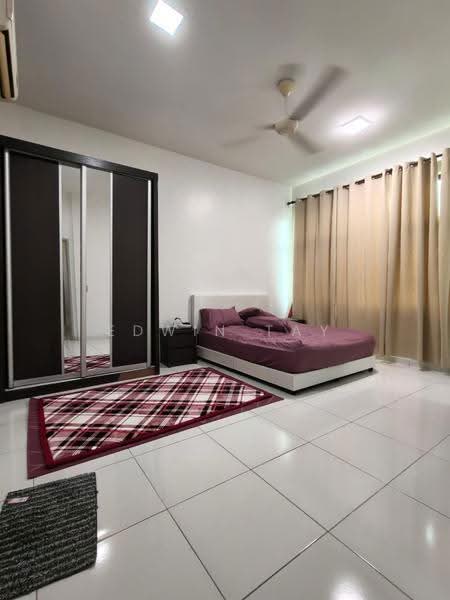 Kediaman Servis untuk Disewa di The Sky Executive Suites - Edwin Tay - PropertyGuru.com.my