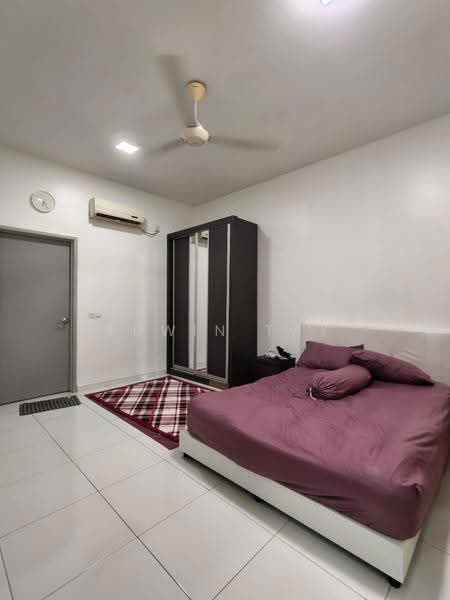Kediaman Servis untuk Disewa di The Sky Executive Suites - Edwin Tay - PropertyGuru.com.my