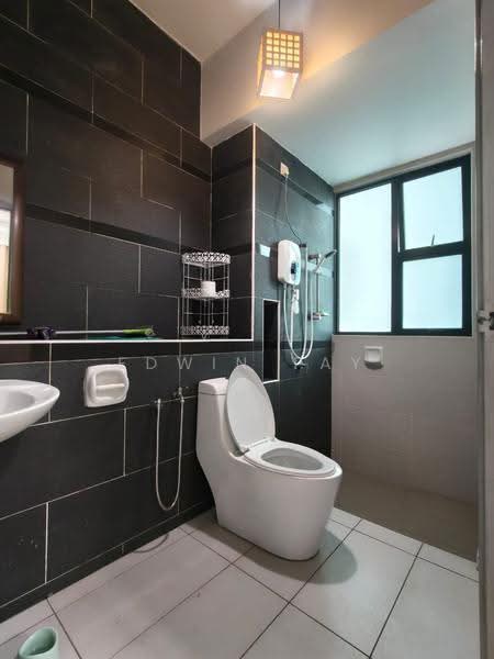 Kediaman Servis untuk Disewa di The Sky Executive Suites - Edwin Tay - PropertyGuru.com.my