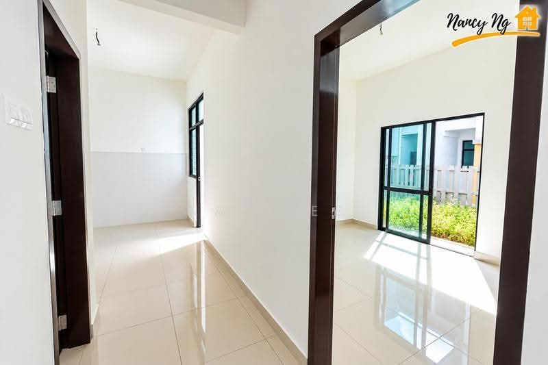 Rumah Berkembar untuk Dijual di Kepala Batas (Penang) - Nan See Ng - Interior - PropertyGuru.com.my