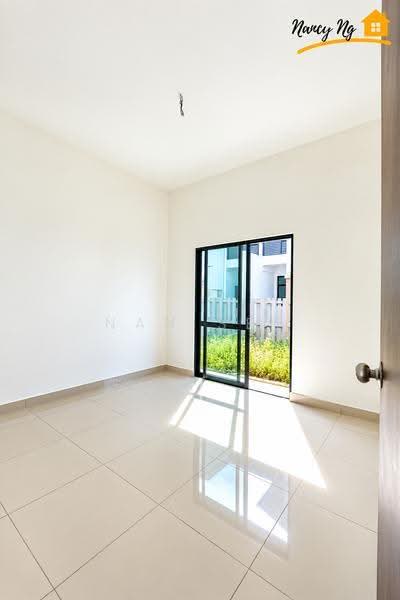Rumah Berkembar untuk Dijual di Kepala Batas (Penang) - Nan See Ng - Interior - PropertyGuru.com.my