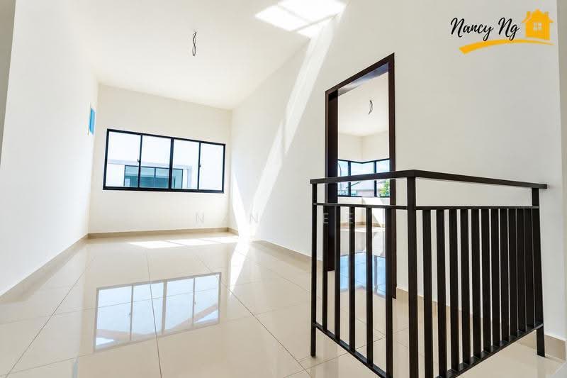 Rumah Berkembar untuk Dijual di Kepala Batas (Penang) - Nan See Ng - Interior - PropertyGuru.com.my