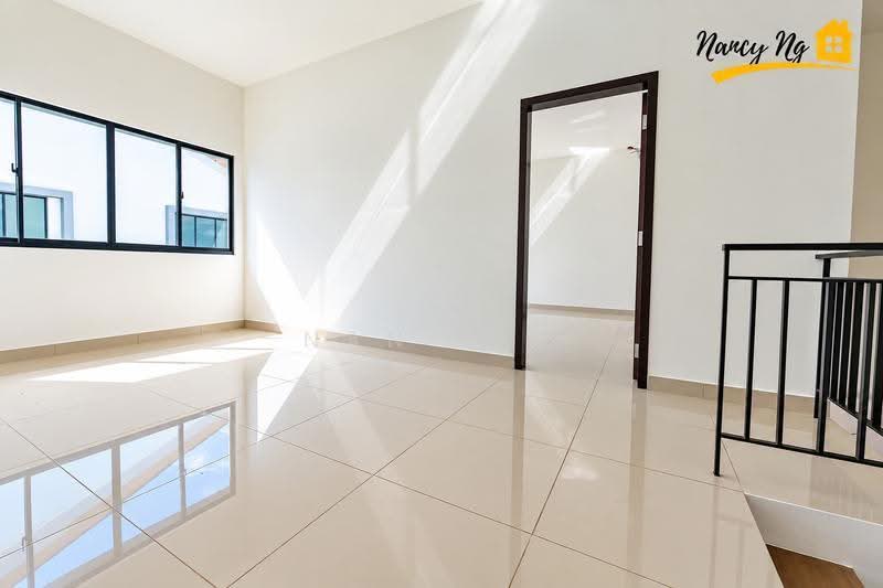 Rumah Berkembar untuk Dijual di Kepala Batas (Penang) - Nan See Ng - Interior - PropertyGuru.com.my