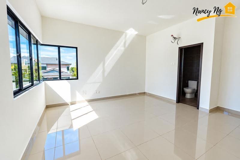 Rumah Berkembar untuk Dijual di Kepala Batas (Penang) - Nan See Ng - Interior - PropertyGuru.com.my