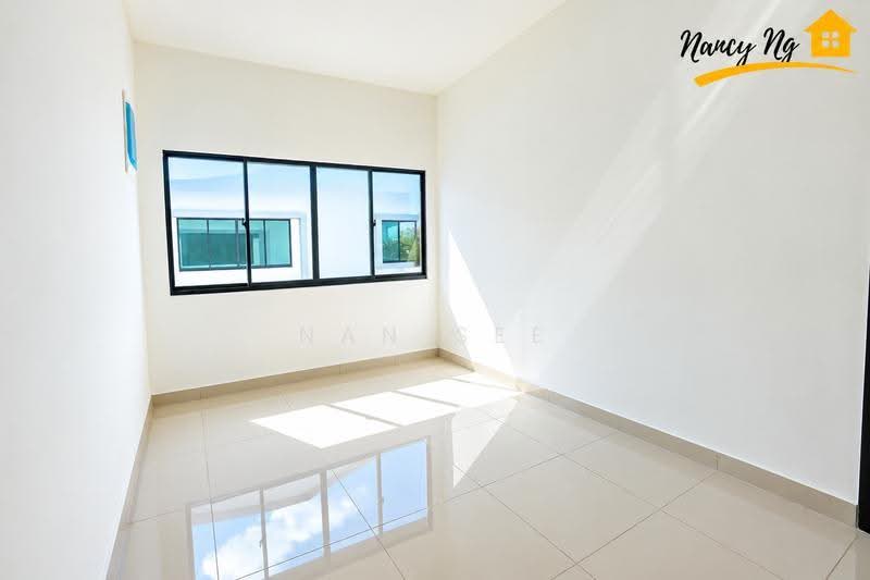 Rumah Berkembar untuk Dijual di Kepala Batas (Penang) - Nan See Ng - Interior - PropertyGuru.com.my