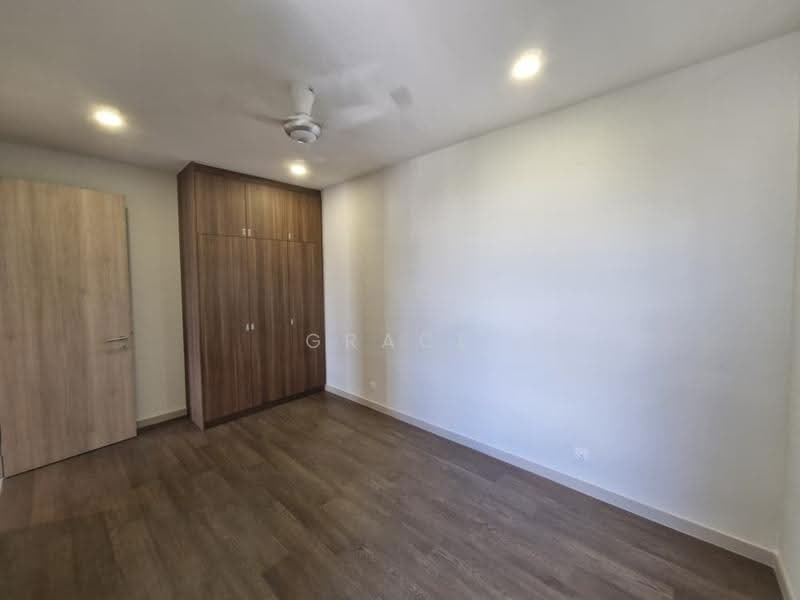 Kondominium untuk Disewa di Park Place - Grace Ho - Bedroom - PropertyGuru.com.my