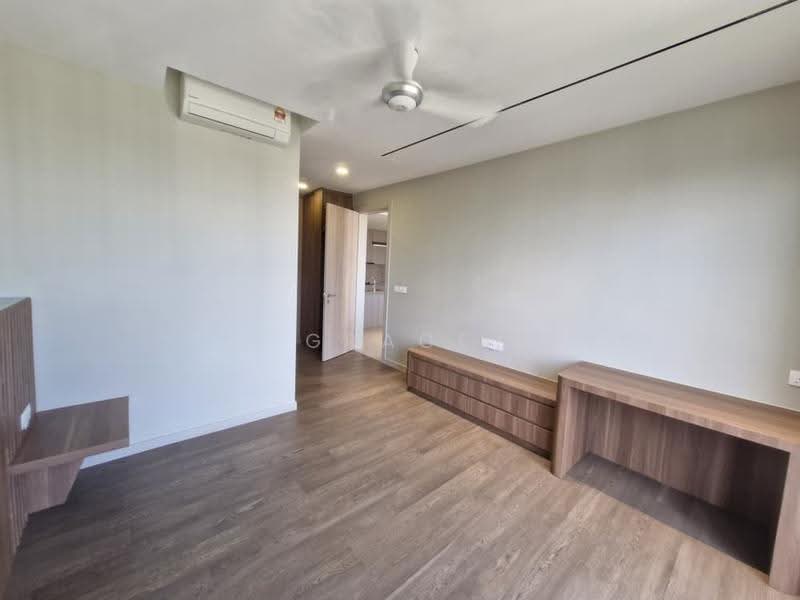 Kondominium untuk Disewa di Park Place - Grace Ho - Interior - PropertyGuru.com.my