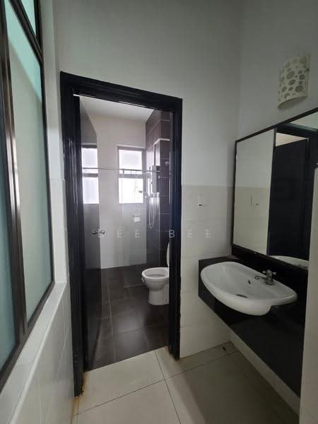 Cluster House for Sale in Horizon Hills (Iskandar Puteri (Nusajaya)) - Bee Bee - PropertyGuru.com.my