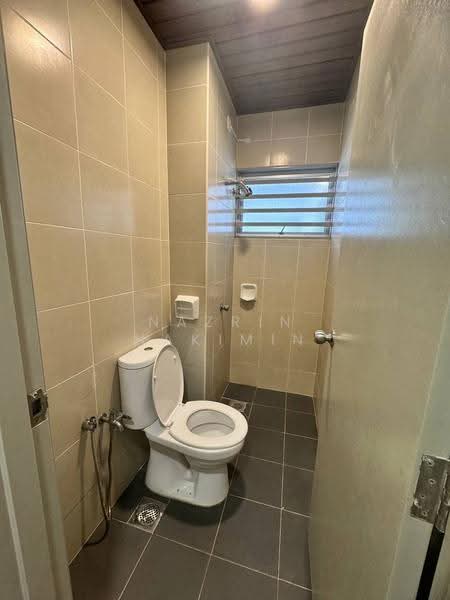 Terraced House for Sale in Rawang (Selangor) - Nazrin Hakimin - PropertyGuru.com.my