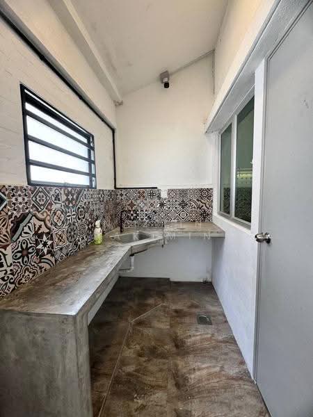 Terraced House for Sale in Rawang (Selangor) - Nazrin Hakimin - PropertyGuru.com.my