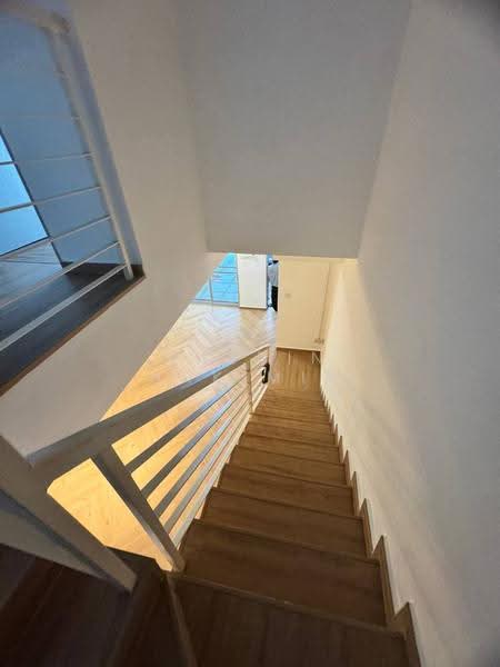 Terraced House for Sale in Rawang (Selangor) - Nazrin Hakimin - PropertyGuru.com.my