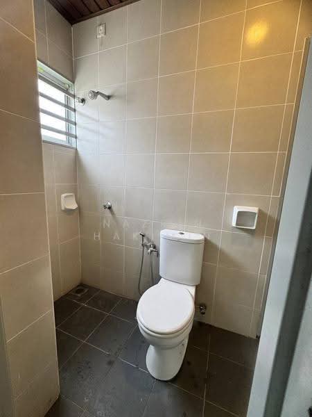 Terraced House for Sale in Rawang (Selangor) - Nazrin Hakimin - PropertyGuru.com.my