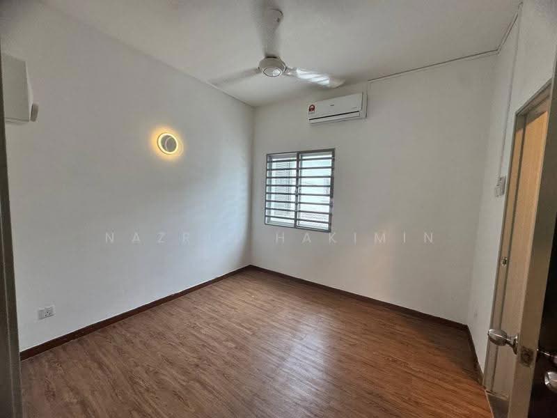 Terraced House for Sale in Rawang (Selangor) - Nazrin Hakimin - PropertyGuru.com.my