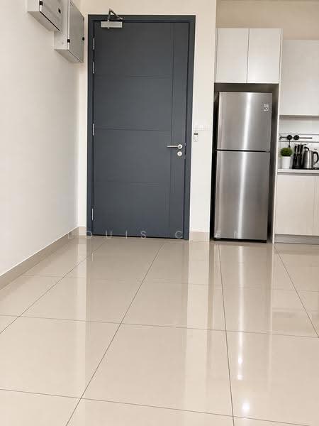 Service Residence for Sale at The Link 2 @ Bukit Jalil (Serviced Residences) - Louis Chen - Entrance - PropertyGuru.com.my