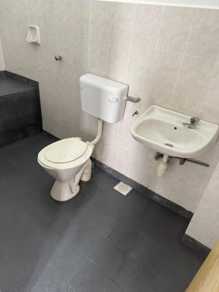 Rumah Teres 2-Tingkat untuk Dijual di Bandar Mahkota Cheras (Cheras) - Michelle Tan - Bathroom - PropertyGuru.com.my