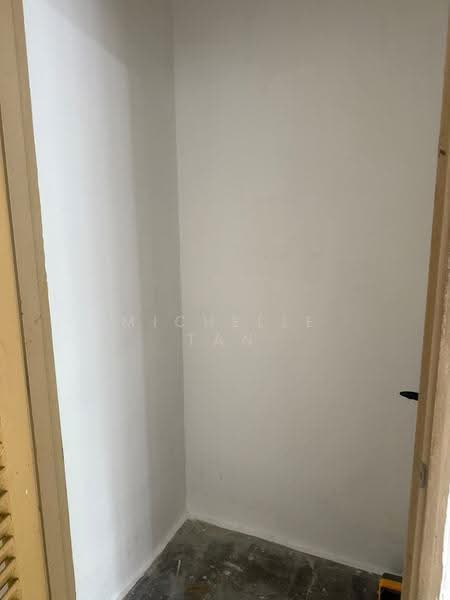 Rumah Teres 2-Tingkat untuk Dijual di Bandar Mahkota Cheras (Cheras) - Michelle Tan - Interior - PropertyGuru.com.my