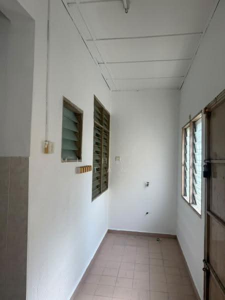 Rumah Teres 2-Tingkat untuk Dijual di Bandar Mahkota Cheras (Cheras) - Michelle Tan - Interior - PropertyGuru.com.my