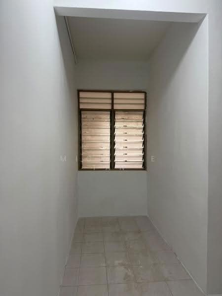 Rumah Teres 2-Tingkat untuk Dijual di Bandar Mahkota Cheras (Cheras) - Michelle Tan - Interior - PropertyGuru.com.my