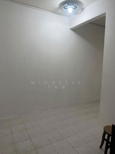 Rumah Teres 2-Tingkat untuk Dijual di Bandar Mahkota Cheras (Cheras) - Michelle Tan - Interior - PropertyGuru.com.my