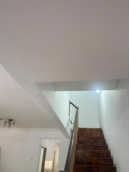 Rumah Teres 2-Tingkat untuk Dijual di Bandar Mahkota Cheras (Cheras) - Michelle Tan - Interior - PropertyGuru.com.my