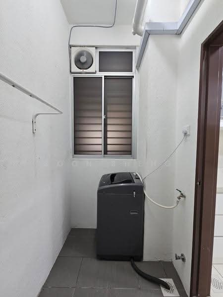 Service Residence for Sale at Ascotte Boulevard - Soon Sheng Law - Interior - PropertyGuru.com.my