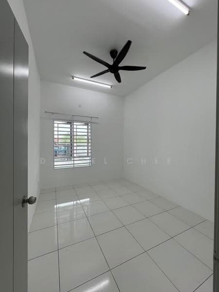 Rumah Teres 1-Tingkat untuk Disewa di Lahat (Perak) - Daniel Chee - Interior - PropertyGuru.com.my