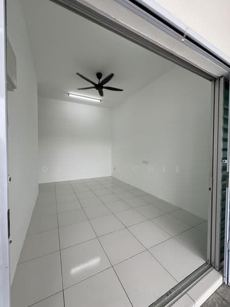 Rumah Teres 1-Tingkat untuk Disewa di Lahat (Perak) - Daniel Chee - Interior - PropertyGuru.com.my