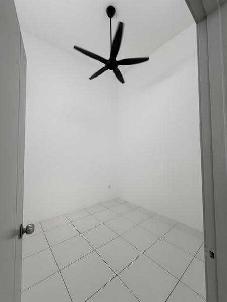 Rumah Teres 1-Tingkat untuk Disewa di Lahat (Perak) - Daniel Chee - Interior - PropertyGuru.com.my