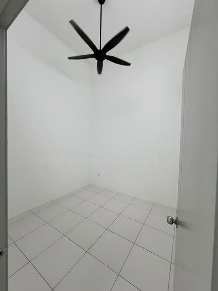 Rumah Teres 1-Tingkat untuk Disewa di Lahat (Perak) - Daniel Chee - Interior - PropertyGuru.com.my