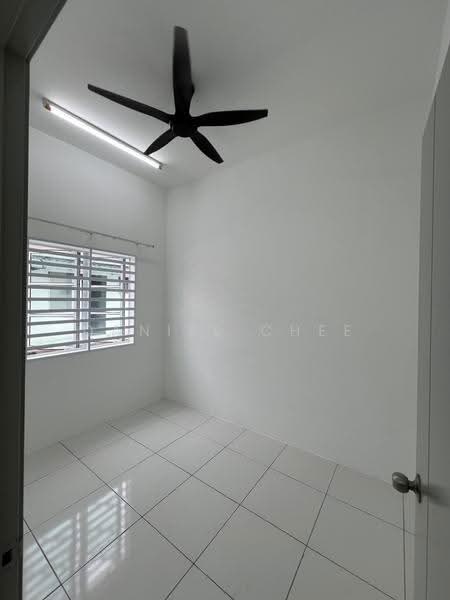 Rumah Teres 1-Tingkat untuk Disewa di Lahat (Perak) - Daniel Chee - Interior - PropertyGuru.com.my