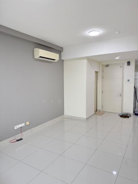 Kediaman Servis untuk Disewa di Arte Mont Kiara - Vicky . - Interior - PropertyGuru.com.my