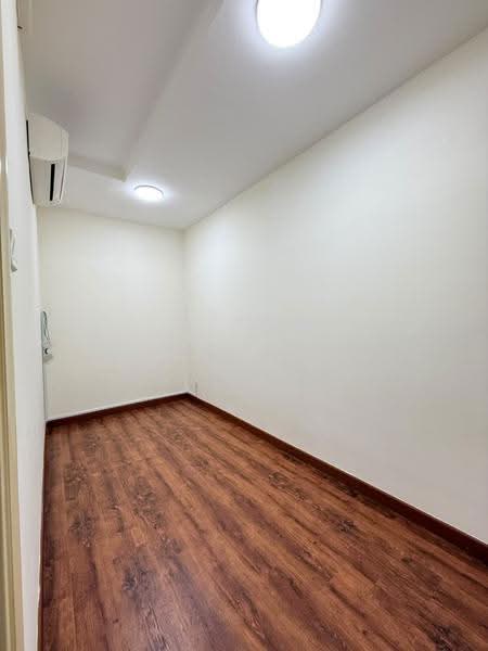 Kediaman Servis untuk Disewa di Arte Mont Kiara - Vicky . - Interior - PropertyGuru.com.my
