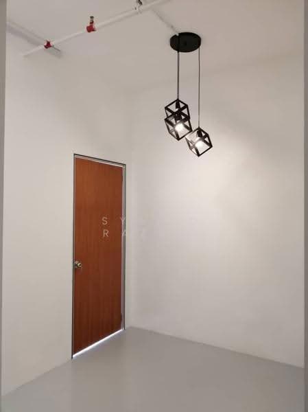 Kediaman Servis untuk Disewa di Avenue Crest - Syafiq Razali - Interior - PropertyGuru.com.my