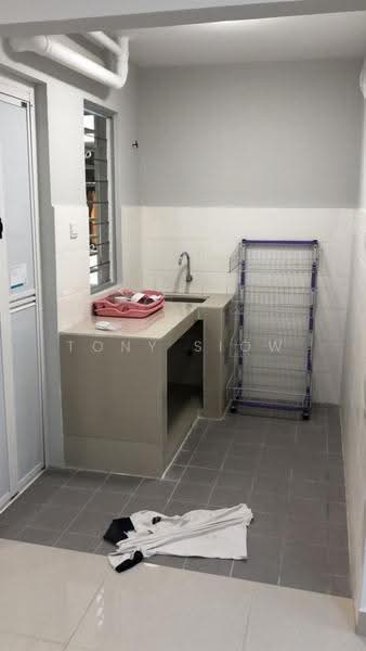 Rumah Bandar untuk Dijual di Bandar Country Homes (Rawang) - Tony Siow - PropertyGuru.com.my