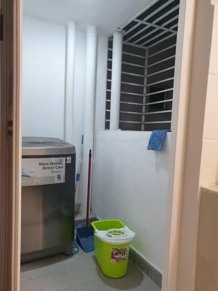 Rumah Bandar untuk Dijual di Bandar Country Homes (Rawang) - Tony Siow - PropertyGuru.com.my