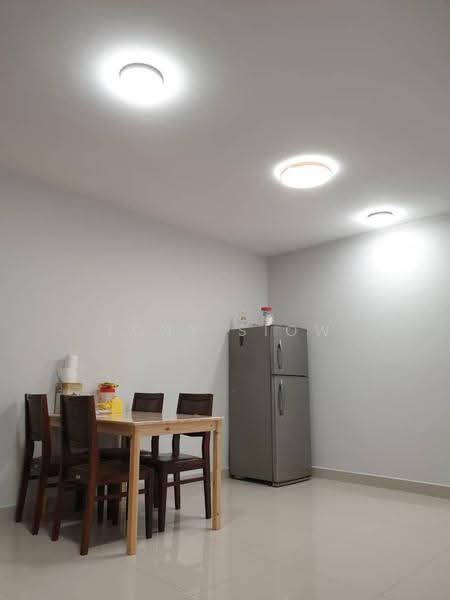 Rumah Bandar untuk Dijual di Bandar Country Homes (Rawang) - Tony Siow - PropertyGuru.com.my