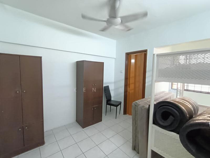 Pangsapuri untuk Disewa di Pangsapuri Perdana - Ken Lai - Interior - PropertyGuru.com.my
