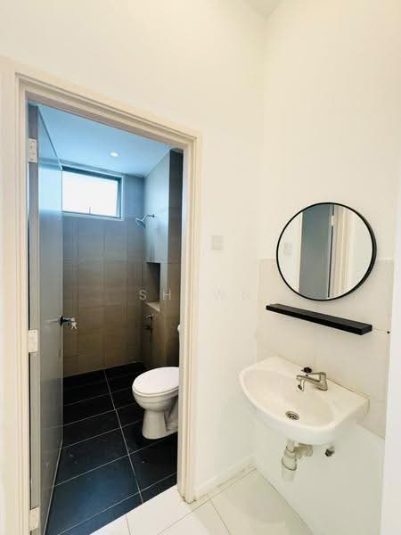 Rumah Kluster untuk Dijual di Horizon Hills (Iskandar Puteri (Nusajaya)) - Shawn Lee - PropertyGuru.com.my