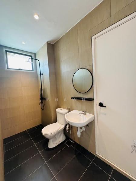 Rumah Kluster untuk Dijual di Horizon Hills (Iskandar Puteri (Nusajaya)) - Shawn Lee - PropertyGuru.com.my