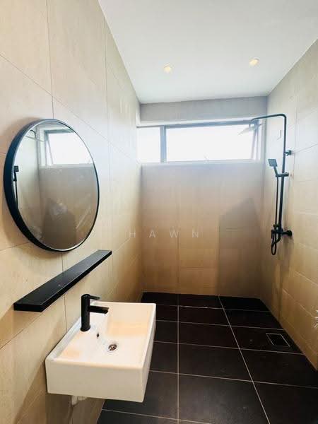 Rumah Kluster untuk Dijual di Horizon Hills (Iskandar Puteri (Nusajaya)) - Shawn Lee - PropertyGuru.com.my