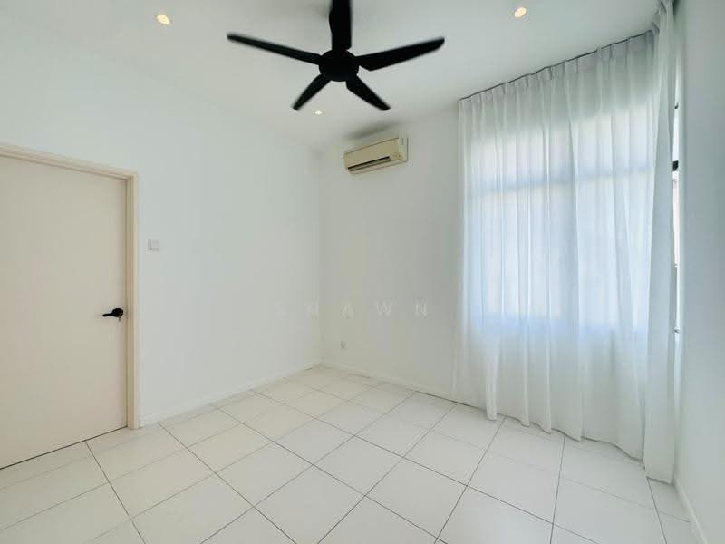 Rumah Kluster untuk Dijual di Horizon Hills (Iskandar Puteri (Nusajaya)) - Shawn Lee - PropertyGuru.com.my