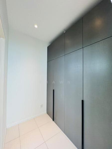 Rumah Kluster untuk Dijual di Horizon Hills (Iskandar Puteri (Nusajaya)) - Shawn Lee - PropertyGuru.com.my