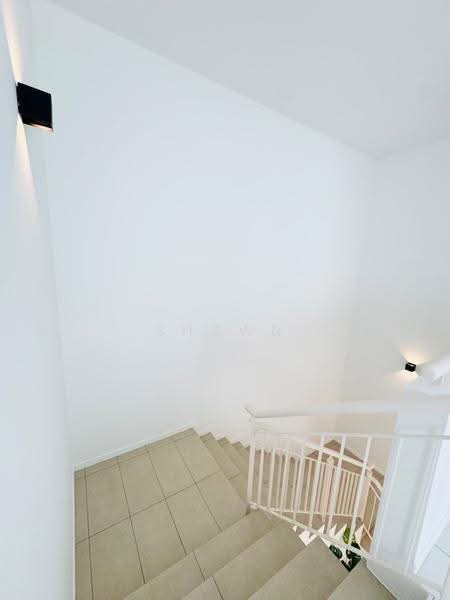 Rumah Kluster untuk Dijual di Horizon Hills (Iskandar Puteri (Nusajaya)) - Shawn Lee - PropertyGuru.com.my